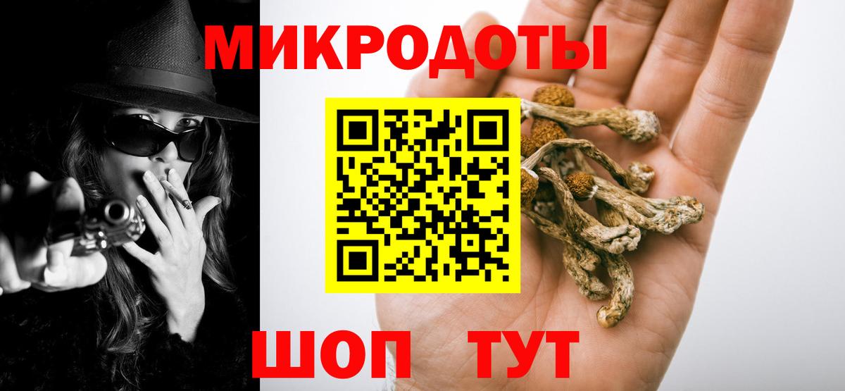 Псилоцибиновые грибы Psilocybine cubensis  Вход с VPN  Асбест 
